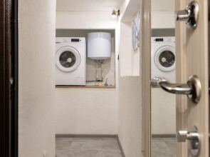 Апартаменты Сити Групп на Улице Пестеля