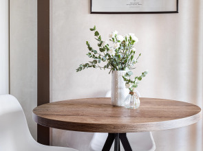 Апартаменты City loft