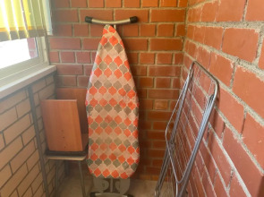 Квартира Словно Дома Березовский Гагарина 27