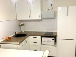 Квартира Наш Дом - Ваш Дом 5