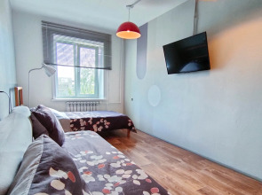 Апартаменты M29x5