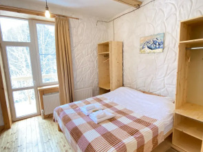 Гостевой дом Эльбрус