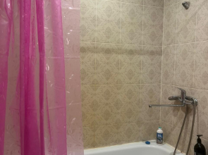 Квартира уютная на Ломоносова 37