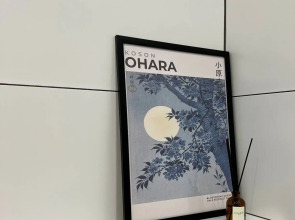 Апартаменты Rizone 3