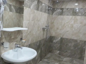 Мини-Отель Невский Питер