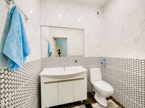 Частный дом у Аэропорта