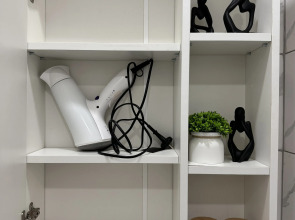 Квартира Уютная в центре Казани