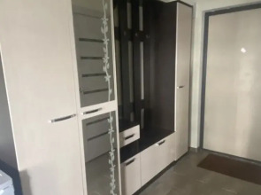 Апартаменты Novogorelovo appart 161