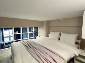 Апартаменты Rizone 5