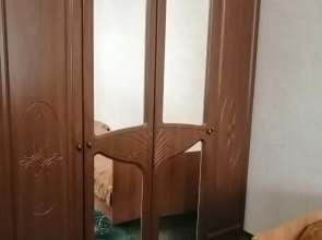 Отель ООО СтройСервис