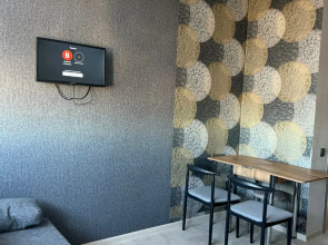 Квартира 1 комнатная в центре Долгопрудного