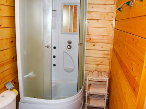 База Отдыха FunForest