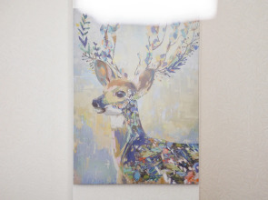 Апартаменты  RentPlaza на Улице Революционной-Центр