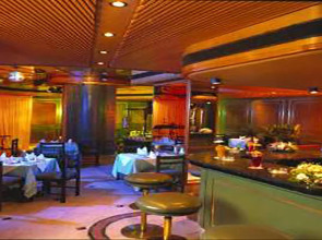 Отель Plaza Hotel Alexandria