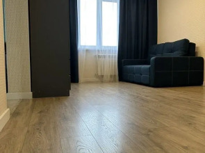 Квартира на Конструктора Грязева 6