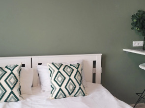 Апартаменты Комфорт For You