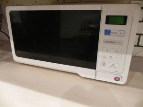 Квартира на Крестовой улице 27