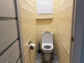 Квартира Уютная трешка рядом с Юбилейным