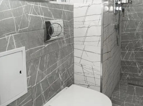 Апартаменты Элитные апартаменты в центре Тулы в новом доме Премиум класса (В)