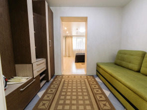 Апартаменты City Apartments - Junior suite room