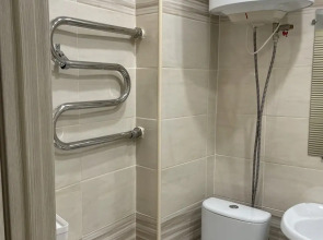 Квартира вГостиТверь