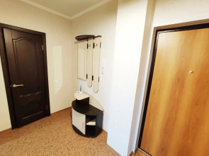 Апартаменты в Мкр Дубрава