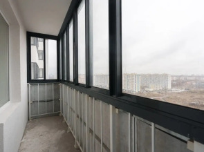 Апартаменты ProSo