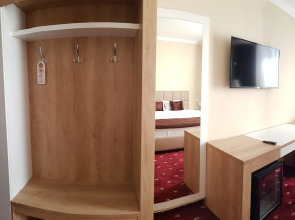 Гранд-Отель Bernardazzi