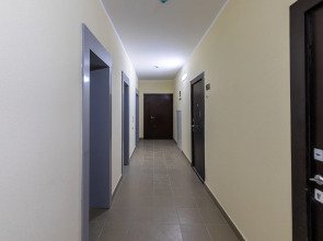 Квартира Дизайнерская квартира на берегу Волги