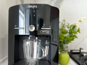 Апартаменты ПРЕМЬЕРА в центре