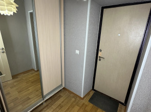 Квартира в Центре Города на Ярославской 34