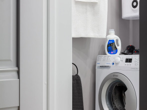 Апартаменты RentHibiny