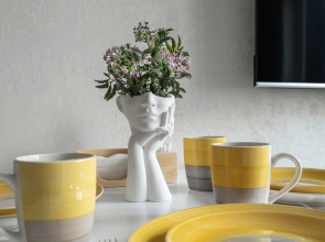 Апартаменты Grand Palace 1006