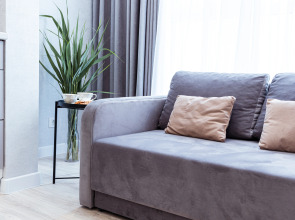 Апартаменты Классные