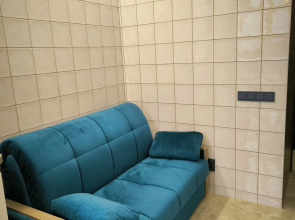 Квартира Комфортная у моря