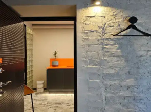 Квартира Однокомнатная 25 Октября улица 39