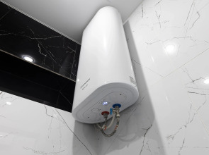 Апартаменты 12 Комфортно И Точка на Варшавском Шоссе 77к2