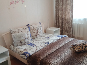 Апартаменты на Бульваре Чавайна 42