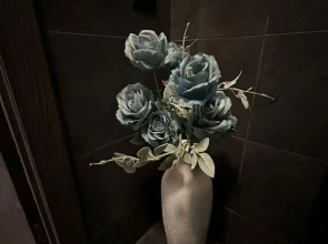 Уютная студия в мкр. Солнечный