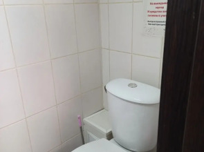 Студия на Горького 48 (43)