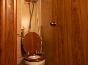 Апартаменты Кирова 23