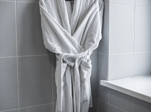 Отель Арена