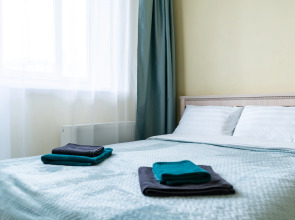 Квартира у м. Беговая