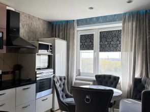 Квартира Комфортабельная