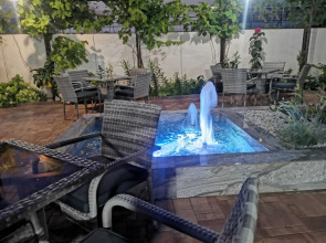 Гостевой Дом Бриз