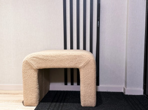 Квартира IZI home Kamchatka в деловом центре города