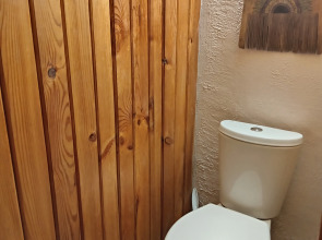 Частный дом Морозовск