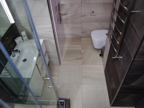 Апартаменты Amigo