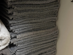 Хостел Лучший на Жандосова