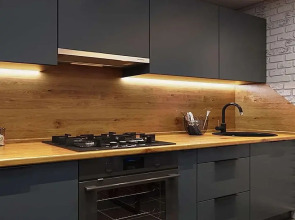 Гостевой дом Марракеш